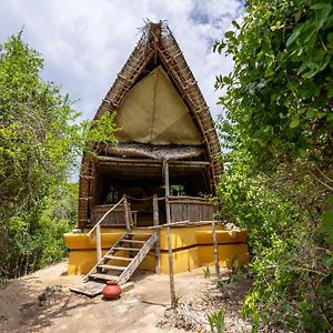 Bungalow